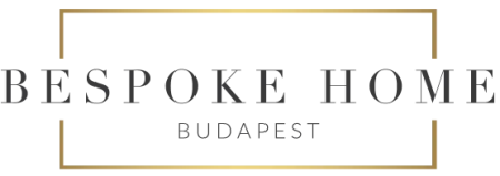 Bespoke Home