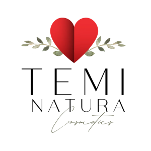 Temi Natura