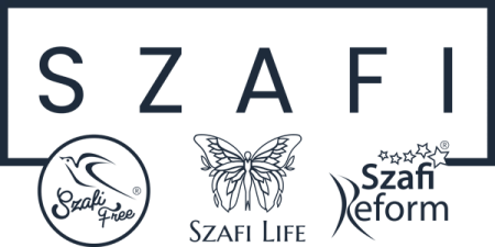 Szafi