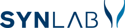 Synlab