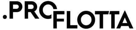 Pro Flotta
