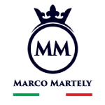 Marco Martely