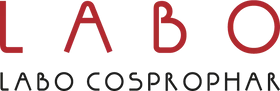 Labo