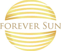 Forever Sun