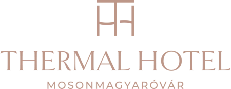Thermal Hotel