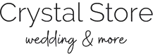 Crystal Store