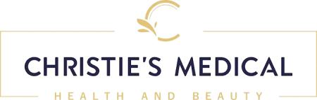 Christie's Medical