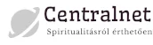 Centralnet