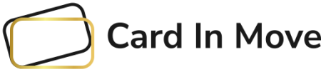 Card in Move