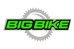 Big Bike