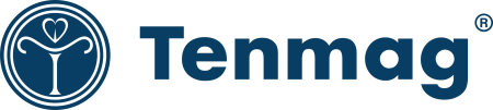 Tenmag