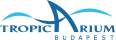 Tropicarium Budapest