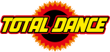 Total Dance