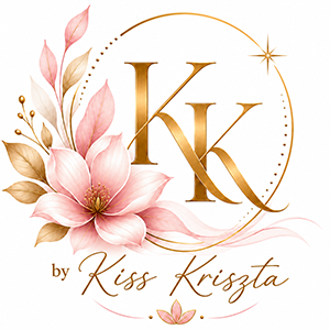 Kiss Kriszta