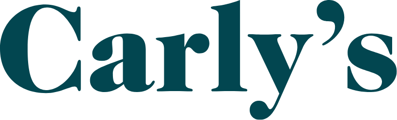 Carly's