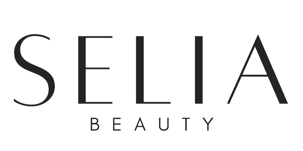 Selia Beauty