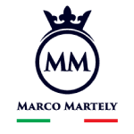 MM - Marco Martely