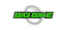 Bigbike