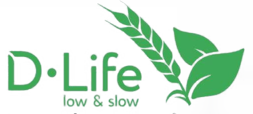 D Life