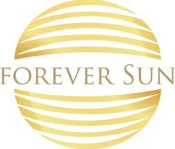 Forever Sun