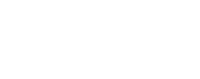 Bordűr Wellness Hotel