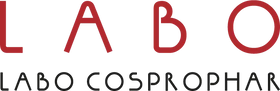 Labo Cosprophar