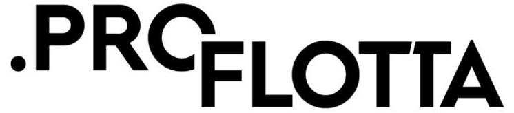 proflotta