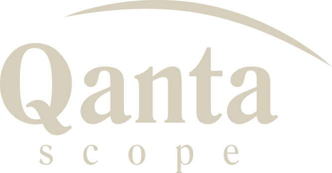 Qanta Scope