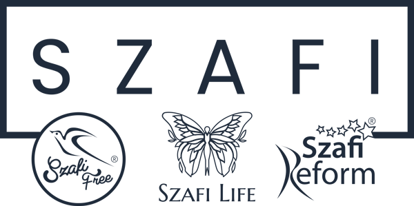 Szafi Life