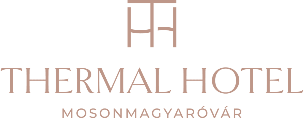 Thermal Hotel