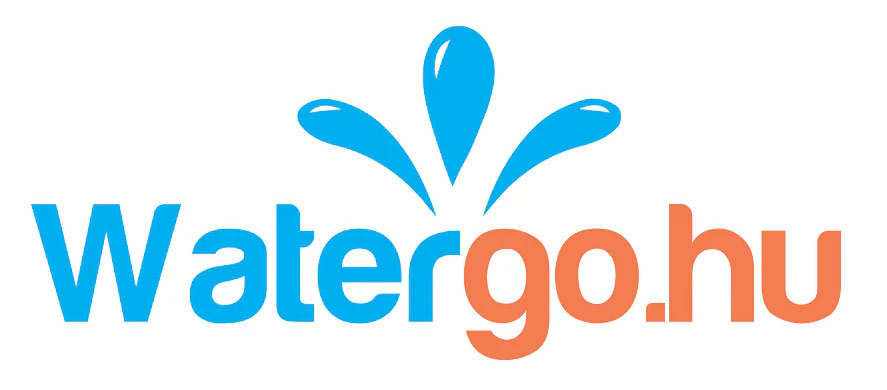 Watergo