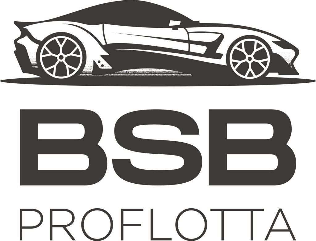 BSB Proflotta