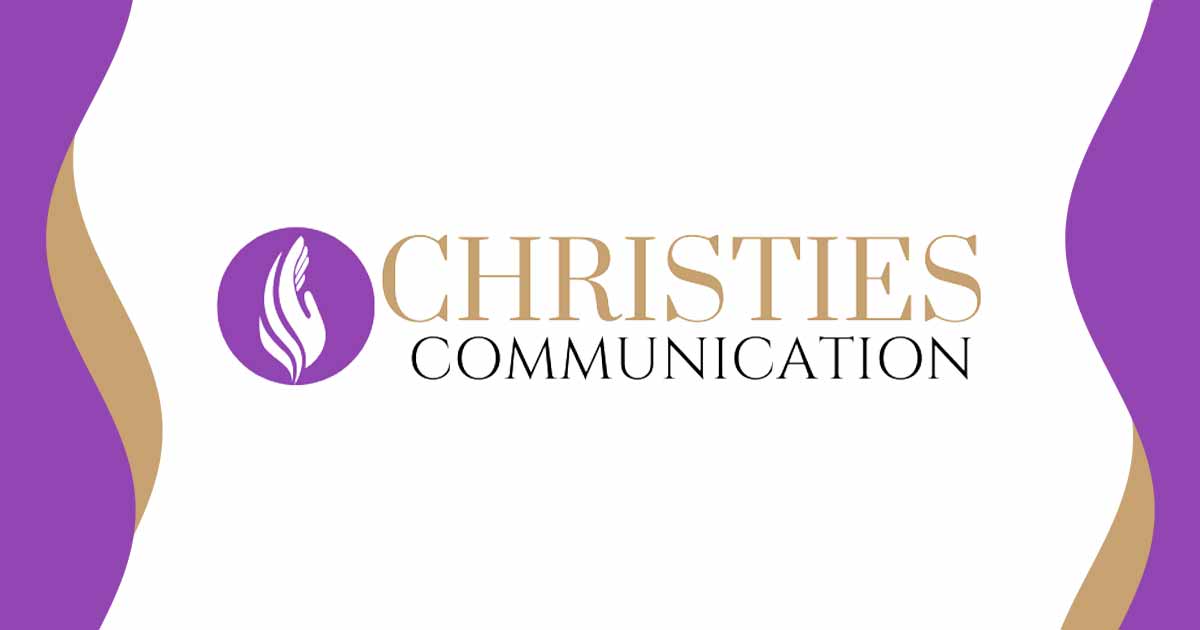Christies Communication Kiemelt kép