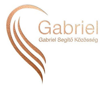Gabriel Segítő Közösség